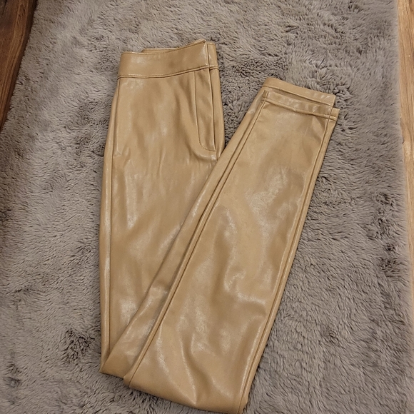 Babaton caspian pants - Picture 2 of 2